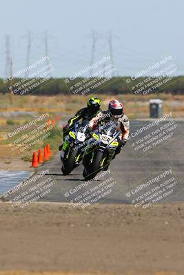 media/Aug-13-2023-CRA (Sun) [[1cfc37a6fb]]/Race 6 1000 Supersport/Race/